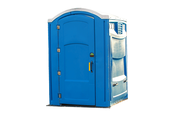 ADA Handicap Accessible Porta Potty Scottsbluff NE
