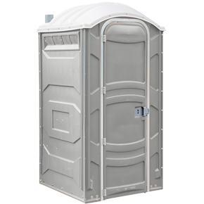 Contact Scottsbluff Porta Potty