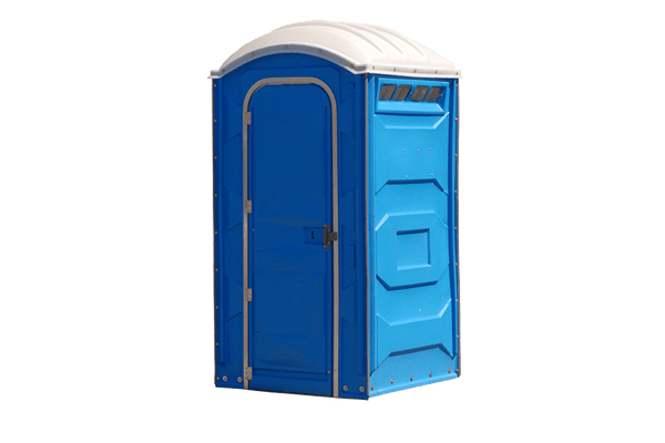 Standard Porta Potty Rentals Scottsbluff NE